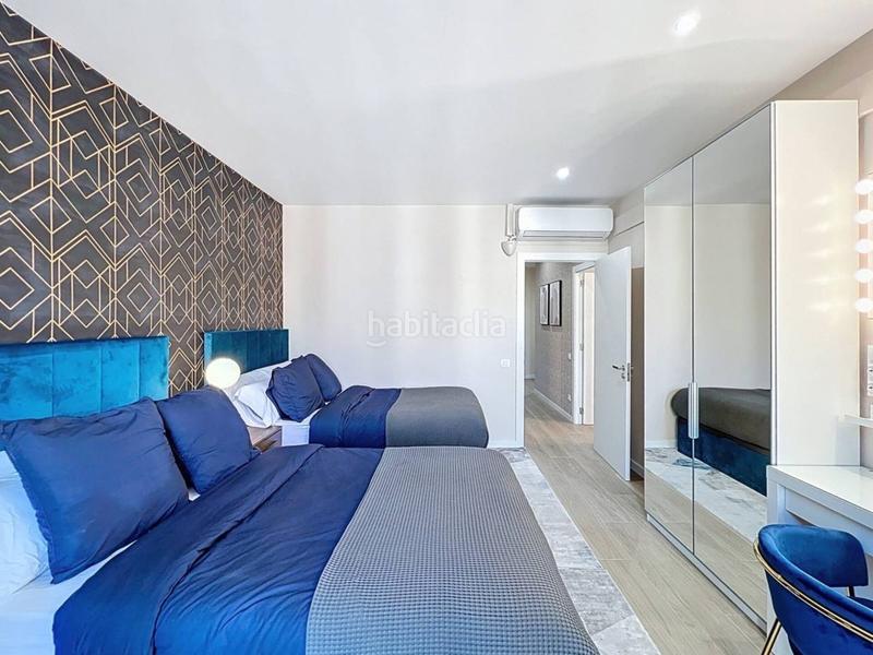 Foto fc1daf6f-8bef-4355-af0f-67bde22f2afb. Appartement avec chauffage dans L´Antiga Esquerra de l´Eixample Barcelona