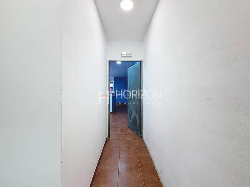 Foto 06e502ca-35fc-4e2d-a8e2-b73e86848e54. Business premise in La Teixonera Barcelona