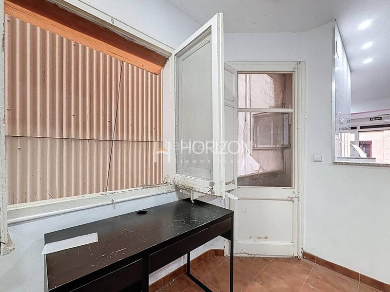 Foto ac67cbe0-d632-44d8-be7a-84bbfb226198. Business premise in La Teixonera Barcelona