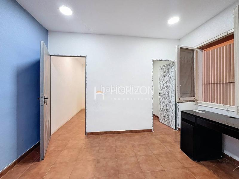 Foto de033c02-93b1-415f-a7a2-ce9e0b0834c9. Business premise in La Teixonera Barcelona