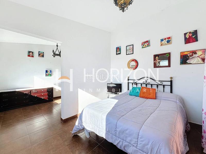 Foto 0ca9d8d1-41c5-4da5-881b-d9b28fa05cdc. Maison avec chauffage parking piscine dans Corbera de Llobregat