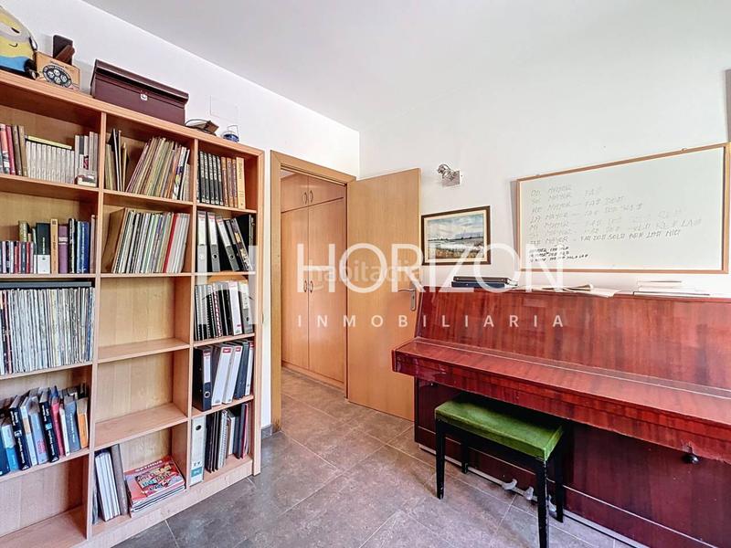 Foto 20e20f71-2e39-4792-8317-cf86cb610f5b. Maison avec chauffage parking piscine dans Corbera de Llobregat