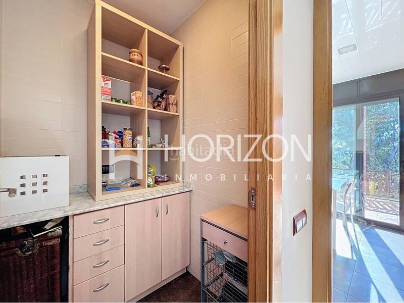 Foto 2b1f1500-4457-47d0-9bb2-7ecf2f1baa5a. Maison avec chauffage parking piscine dans Corbera de Llobregat