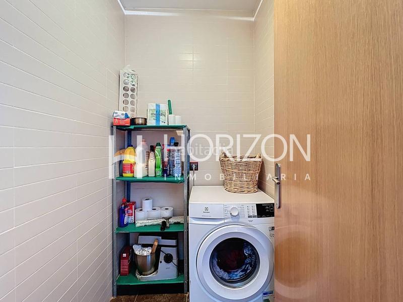 Foto 2ec6f1df-17ab-4870-b5c6-49fb3803a9fa. Maison avec chauffage parking piscine dans Corbera de Llobregat