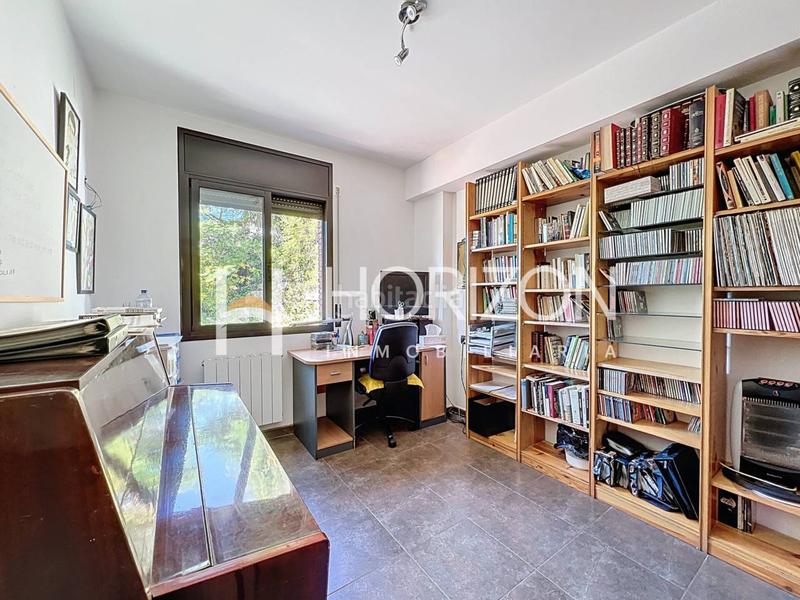 Foto 30c064cd-c3f7-44ff-b10e-4aff9d7e06f8. Maison avec chauffage parking piscine dans Corbera de Llobregat