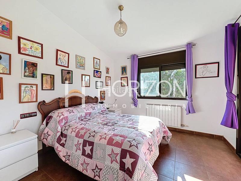 Foto 463c53ae-b464-406d-bcfb-4a7c976cfdf7. Maison avec chauffage parking piscine dans Corbera de Llobregat