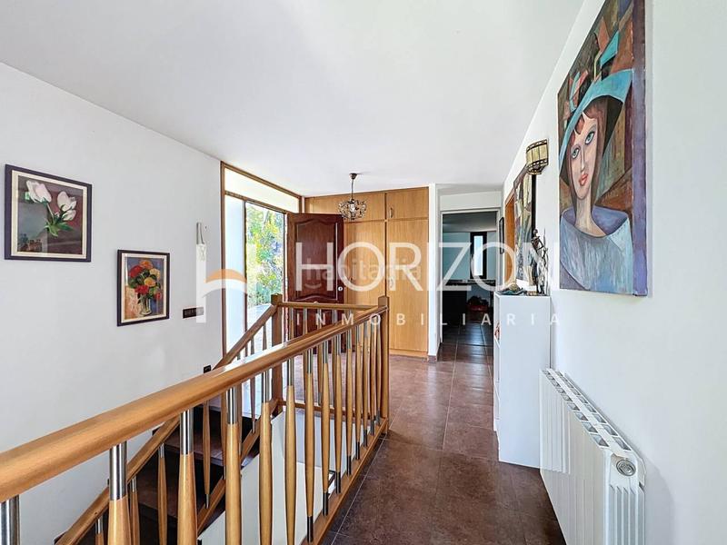 Foto 57cef59a-b4e5-446e-ab94-326099ab655e. Maison avec chauffage parking piscine dans Corbera de Llobregat