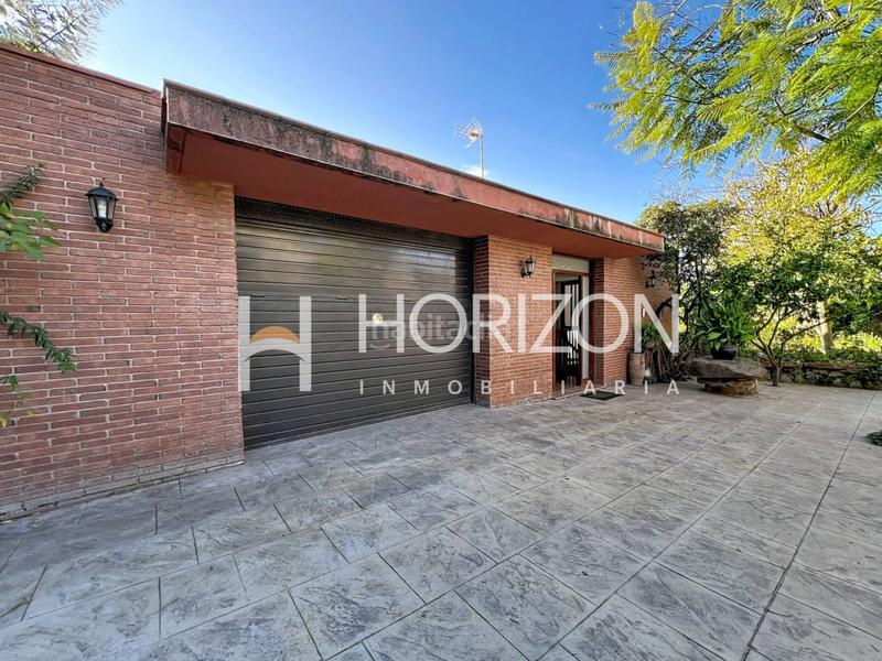 Foto 5bed9f86-63cf-4e59-848c-42cc0d780823. Maison avec chauffage parking piscine dans Corbera de Llobregat