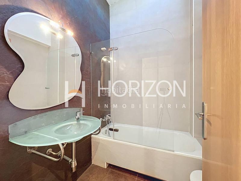 Foto 5df0f6ad-381c-4f4c-881d-f8cdf3d0e670. Maison avec chauffage parking piscine dans Corbera de Llobregat