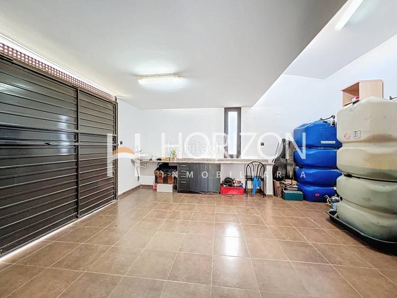 Foto 91066cf4-ed78-453b-b23e-b088e7dc0245. Maison avec chauffage parking piscine dans Corbera de Llobregat