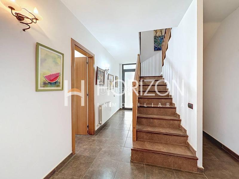 Foto a9b8e5fd-1fcb-4464-97ec-6cc270f5a8c4. Maison avec chauffage parking piscine dans Corbera de Llobregat