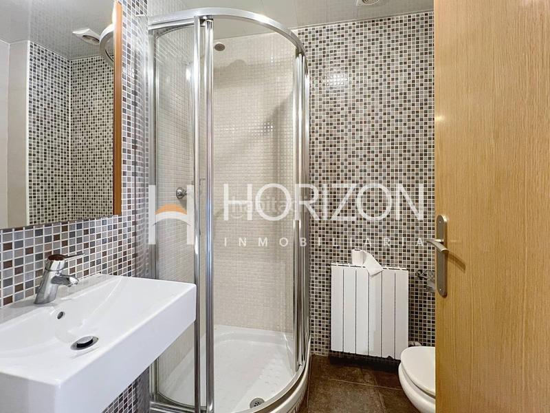 Foto b2baa78f-3ff8-47cd-89b5-ea49c0befa58. Maison avec chauffage parking piscine dans Corbera de Llobregat