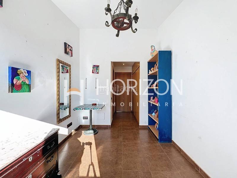 Foto bcbe7b98-b788-4afc-9b65-0d2bd46a1861. Maison avec chauffage parking piscine dans Corbera de Llobregat