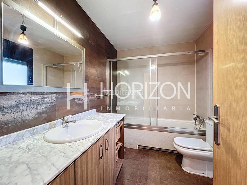 Foto c57f0a57-78b5-4cb0-a6ad-659fe17436ac. Maison avec chauffage parking piscine dans Corbera de Llobregat