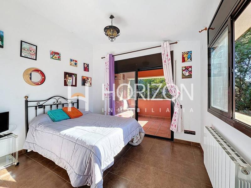 Foto c7e3c3ee-8b94-4da6-bd84-c718440fd296. Maison avec chauffage parking piscine dans Corbera de Llobregat