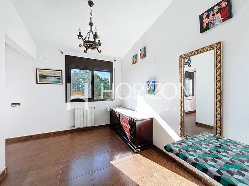 Foto e29b040c-2794-46c8-96e4-1f70ac3e8efa. Maison avec chauffage parking piscine dans Corbera de Llobregat