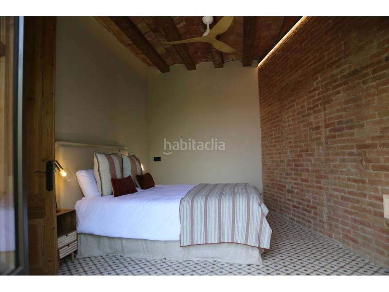 Foto 1507b219-fe4f-4acd-adcb-7df17f766ec4. Flat with heating in Sant Antoni Barcelona