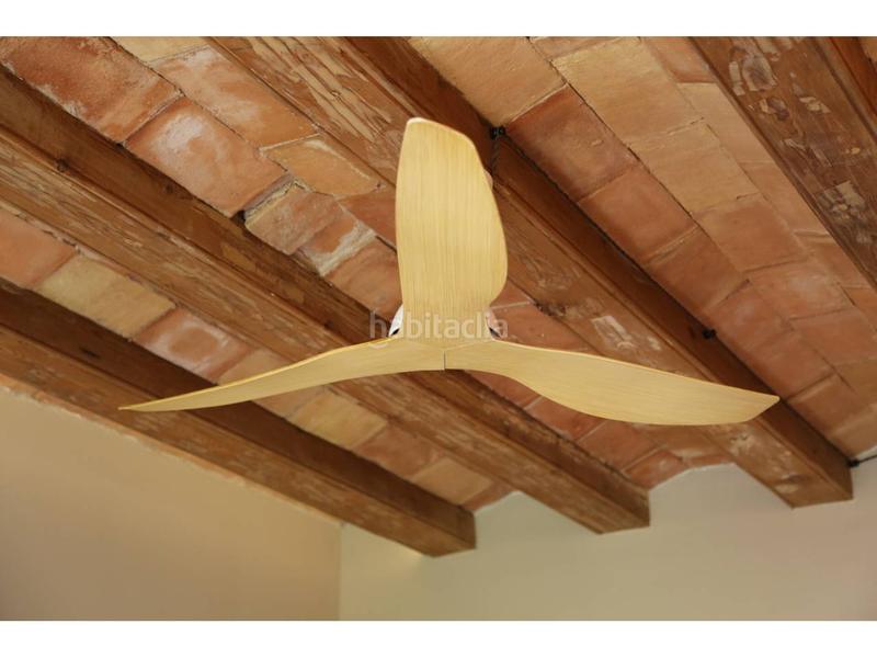 Foto 1cc8bb3e-fdc1-4981-95c3-beb53da4eb65. Flat with heating in Sant Antoni Barcelona