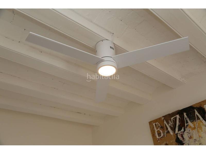 Foto 3b62262e-9d73-423e-ae1d-e5d2dfdadd4c. Flat with heating in Sant Antoni Barcelona