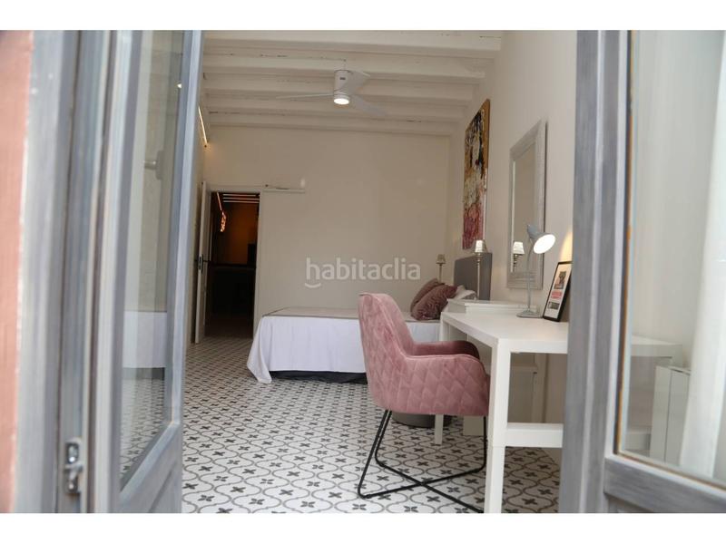 Foto 648cc8fc-84a1-4a51-bb77-f1331d513289. Flat with heating in Sant Antoni Barcelona