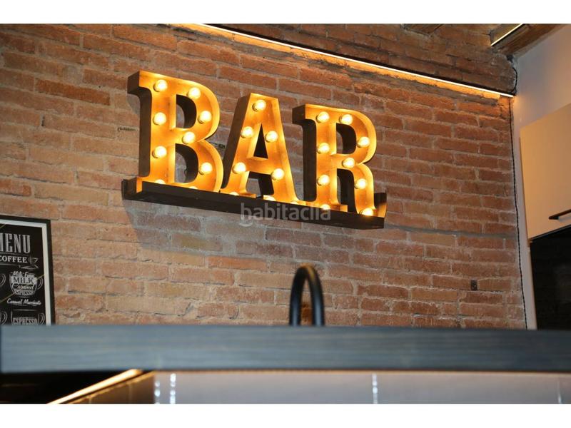 Foto 9b3ac4a5-1f0f-4cb5-a08a-5b28e135f202. Flat with heating in Sant Antoni Barcelona