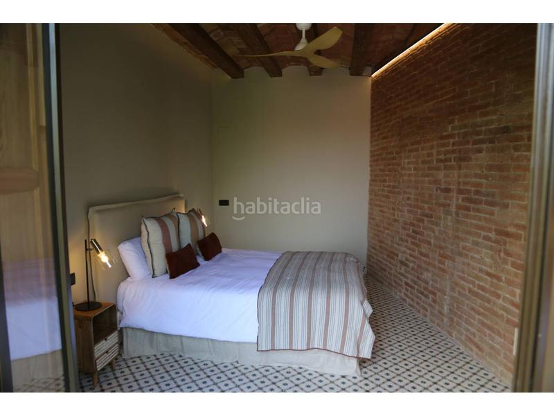 Foto d4ba19fe-6db8-40da-9e9b-e39bd7791c18. Flat with heating in Sant Antoni Barcelona