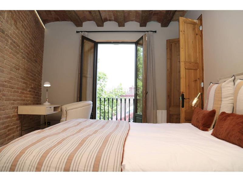 Foto e6db82e7-4807-4f94-a87c-e9dfec96eb19. Flat with heating in Sant Antoni Barcelona