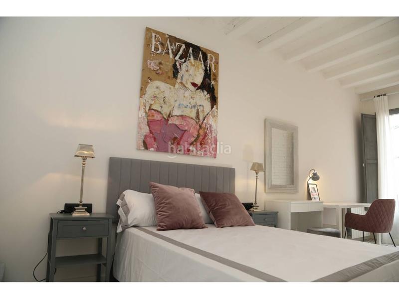 Foto eb71eb3e-de6e-4556-934d-61484f305a48. Flat with heating in Sant Antoni Barcelona