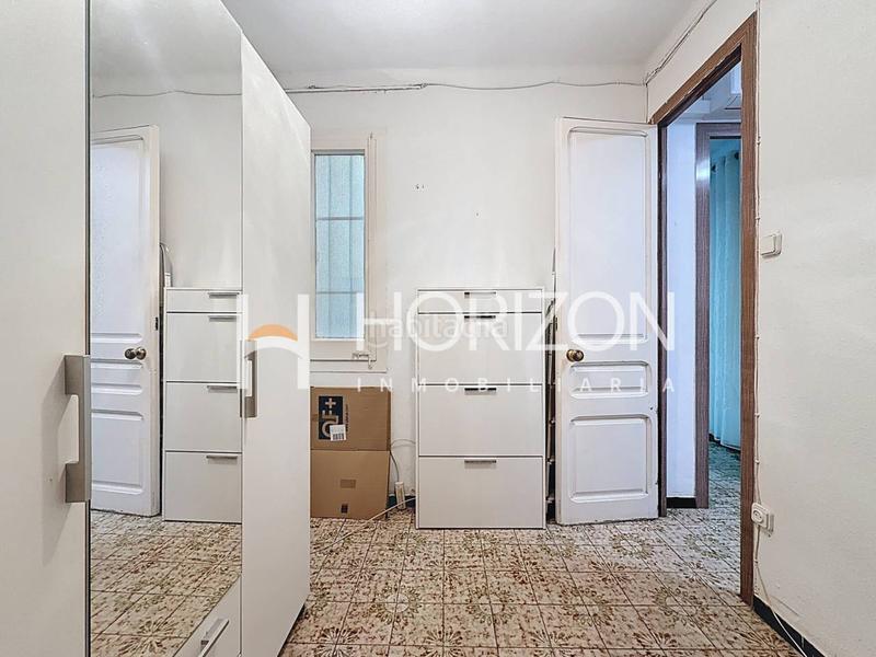 Foto c3b9514b-8f38-44a2-ba5d-79ee1201ee79. Piso  tranquilo a reformar con gran potencial en sagrada familia en Barcelona