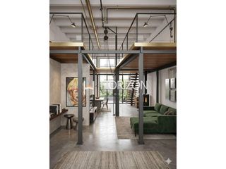 Local Comercial  Calle freser. Local comercial en venta con rentabilidad
