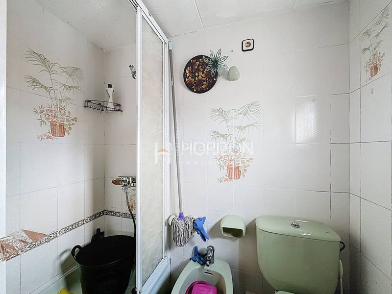 Foto efddc2cb-5ce9-4831-8105-74319389c57f. Pis a La Teixonera Barcelona