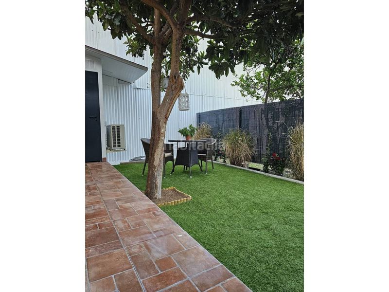 Foto 0c291243-3278-42ee-852b-7275a68b26d4. Casa amb calefacció a Canet de Mar