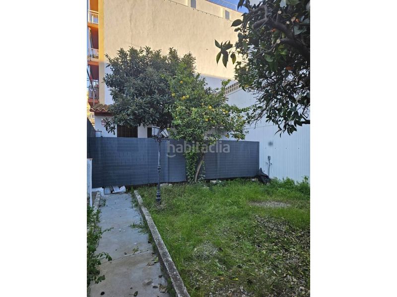 Foto 1ef6b308-ba54-40d6-abfe-3dfbc97eba85. Casa amb calefacció a Canet de Mar