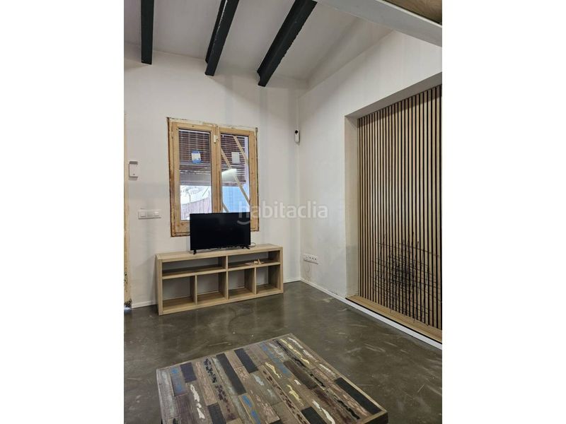 Foto 20e694cc-fe71-4680-aa59-e362445c67f0. Casa amb calefacció a Canet de Mar