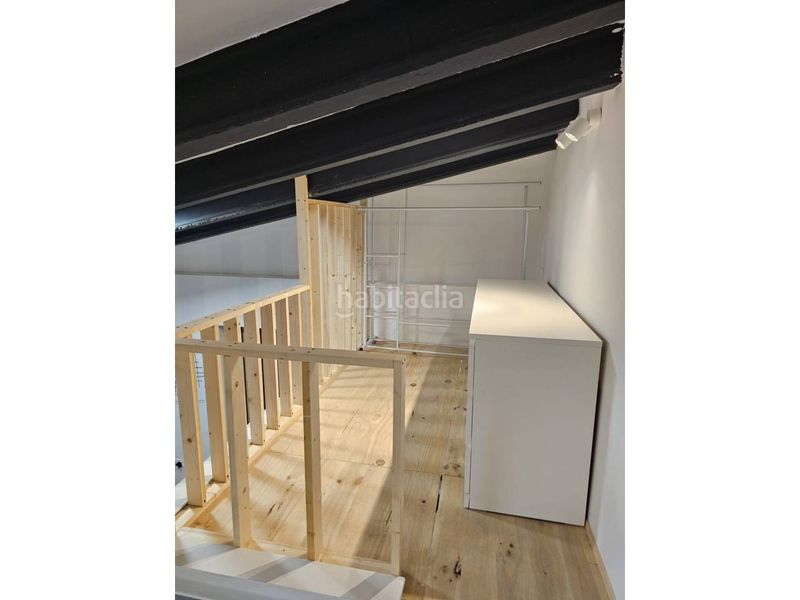 Foto 22eed69a-5e2b-47cf-92e6-2640856208ab. Casa amb calefacció a Canet de Mar