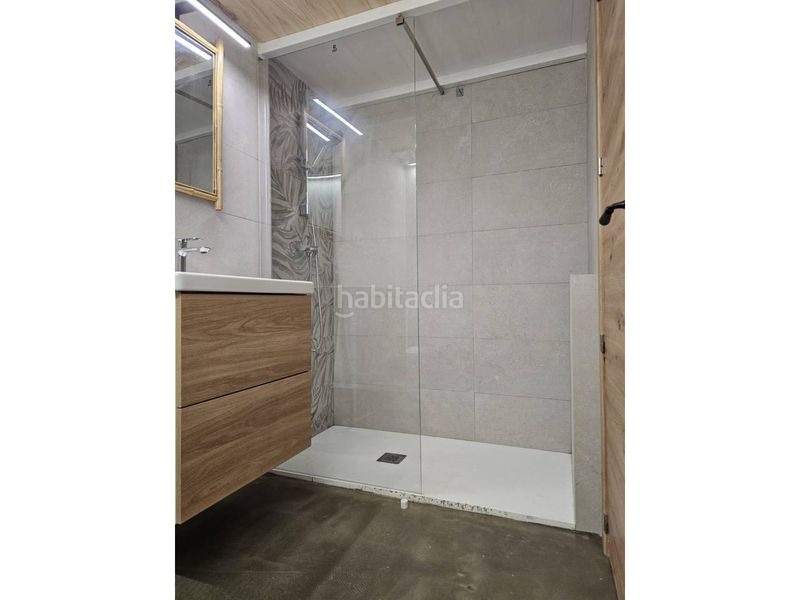 Foto 2696063e-88b2-48d1-8955-e3832c0c87f3. Casa amb calefacció a Canet de Mar