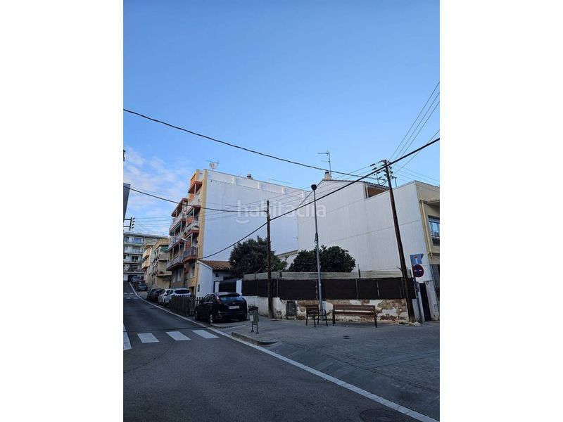 Foto 3aa97814-4efb-435d-b8d3-43d2ef2b80be. Casa amb calefacció a Canet de Mar