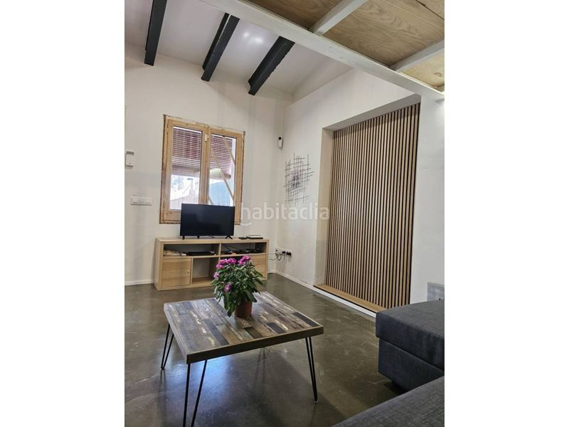 Foto 3d20a56b-5dd0-4132-9ca7-2e9f2a9b0c32. Casa amb calefacció a Canet de Mar