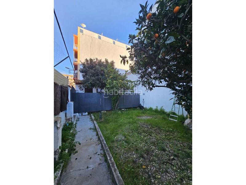 Foto 53f5767f-6f2f-4630-b1cd-c5df182ae575. Casa amb calefacció a Canet de Mar