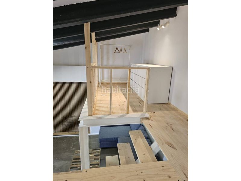 Foto 5fc35299-0bb5-4393-9a04-19628fa7f0b7. Casa amb calefacció a Canet de Mar