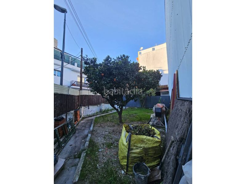 Foto 63355b0d-6da1-44ff-a989-37b9f8c11fd8. Casa amb calefacció a Canet de Mar