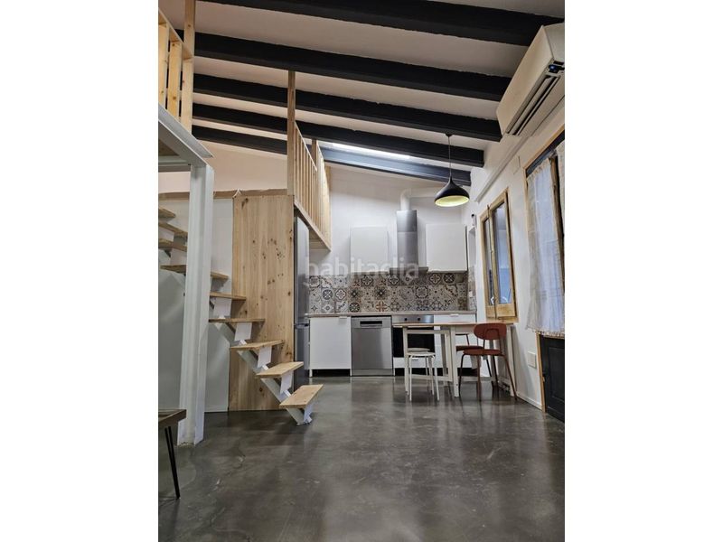 Foto 770915c7-85c9-4c35-95b9-73f647382f06. Casa amb calefacció a Canet de Mar