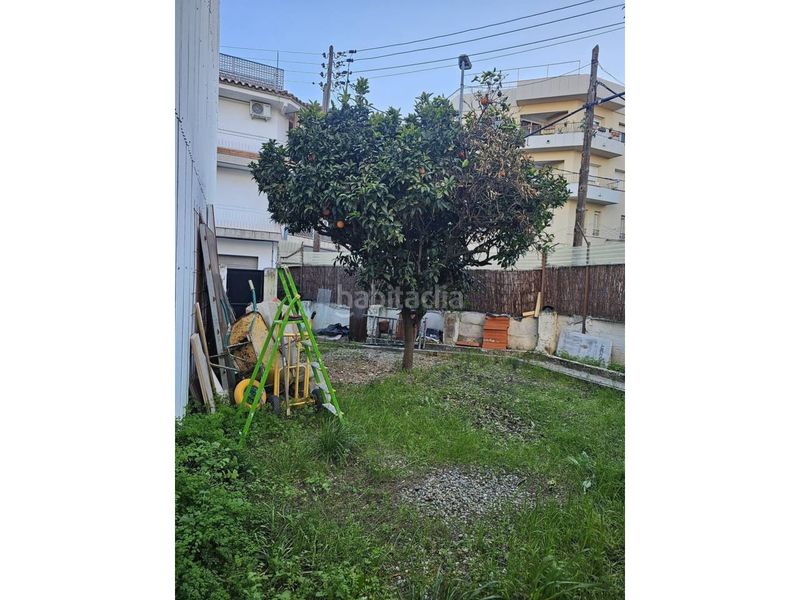 Foto af561357-af14-4a17-a54a-03939b4afb64. Casa amb calefacció a Canet de Mar