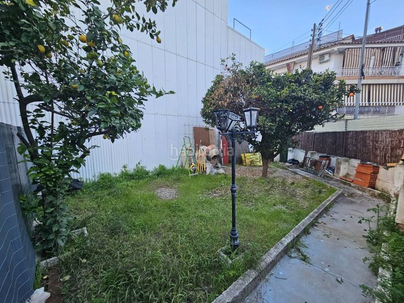 Foto b0cecb67-1aa8-4234-b64e-8e697ffa0b7f. Casa amb calefacció a Canet de Mar