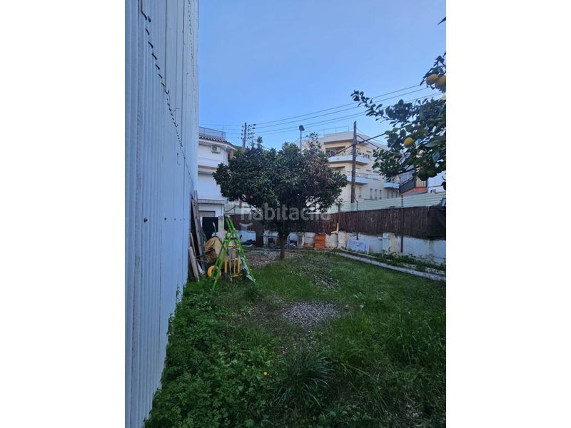 Foto ba49bf24-3e76-4dc0-83a7-7c464100fbe5. Casa amb calefacció a Canet de Mar