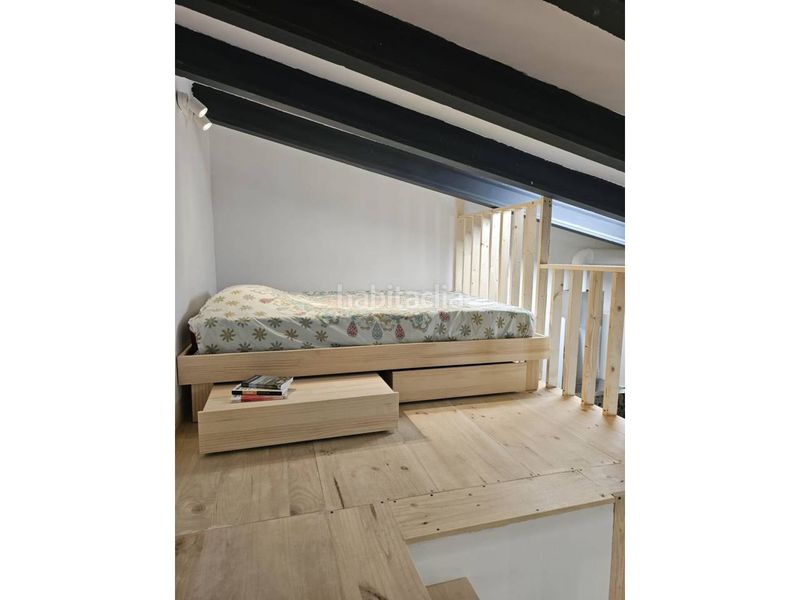 Foto bc65152c-c652-4d88-915c-3fb4435c4e39. Casa amb calefacció a Canet de Mar