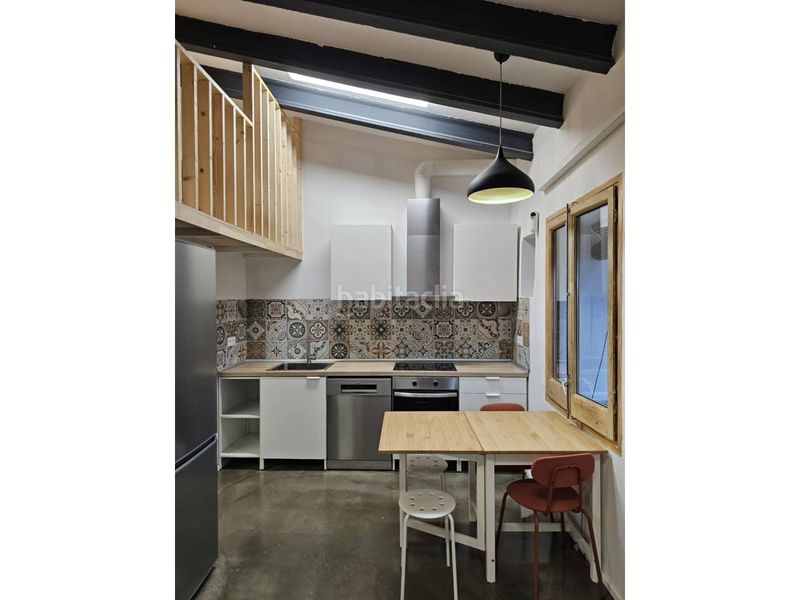 Foto c249693e-12c1-46fe-b0ac-9a5821bc416f. Casa amb calefacció a Canet de Mar