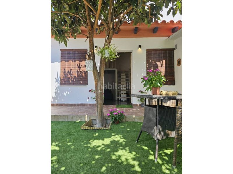 Foto c2dbcf33-890c-42e5-b322-480bb677c96d. Casa amb calefacció a Canet de Mar