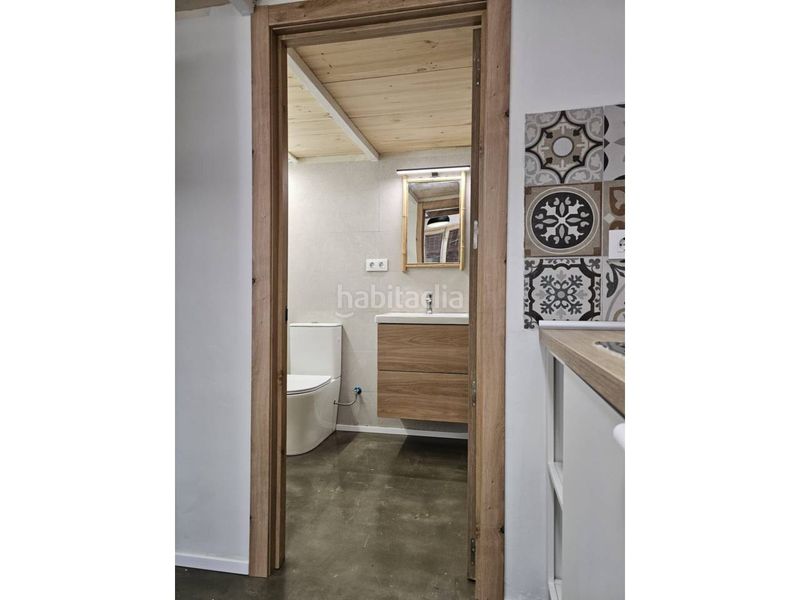 Foto d22925b5-9887-433a-8a2e-f49cfe839782. Casa amb calefacció a Canet de Mar