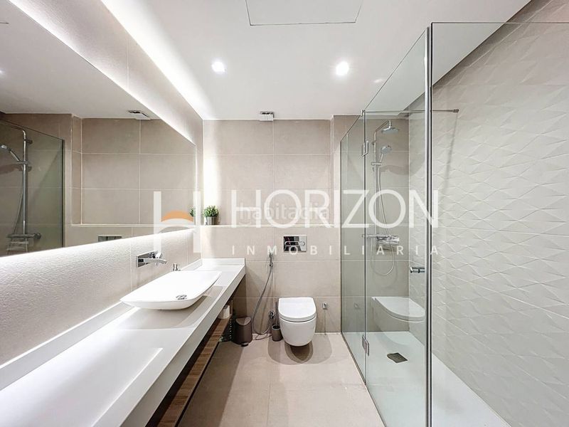 Foto 117ae5ae-04e1-454b-9053-8adec9808ffb. Pis amb calefacció a St. Pere - Sta. Caterina - El Born Barcelona